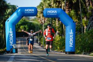 BIB: 
                            <button type="button" onclick="openModal(22572803)" class="btn btn-primary btn-sm float-right btn-popup" data-toggle="modal" data-target=".modal-high-quality">
                        <i class="fas fa-shopping-cart"></i> Add to Cart
                    </button>
                                            <button type="button" onclick="isThisMe(22572803, true)" class="btn btn-success btn-sm float-right btn-popup btn-isme hidden" data-toggle="tooltip" data-placement="bottom" title="นี่คือรูปของคุณใช่ไหม คลิกที่นี่เพื่อเอาเข้าอัลบั้ม">
                        <i class="fas fa-plus"></i> Add to album
                    </button>
                    <button type="button" onclick="isThisMe(22572803, false)" class="btn btn-warning btn-sm float-right btn-popup btn-isnotme hidden">
                        <i class="fas fa-ban"></i> Remove from album
                    </button>